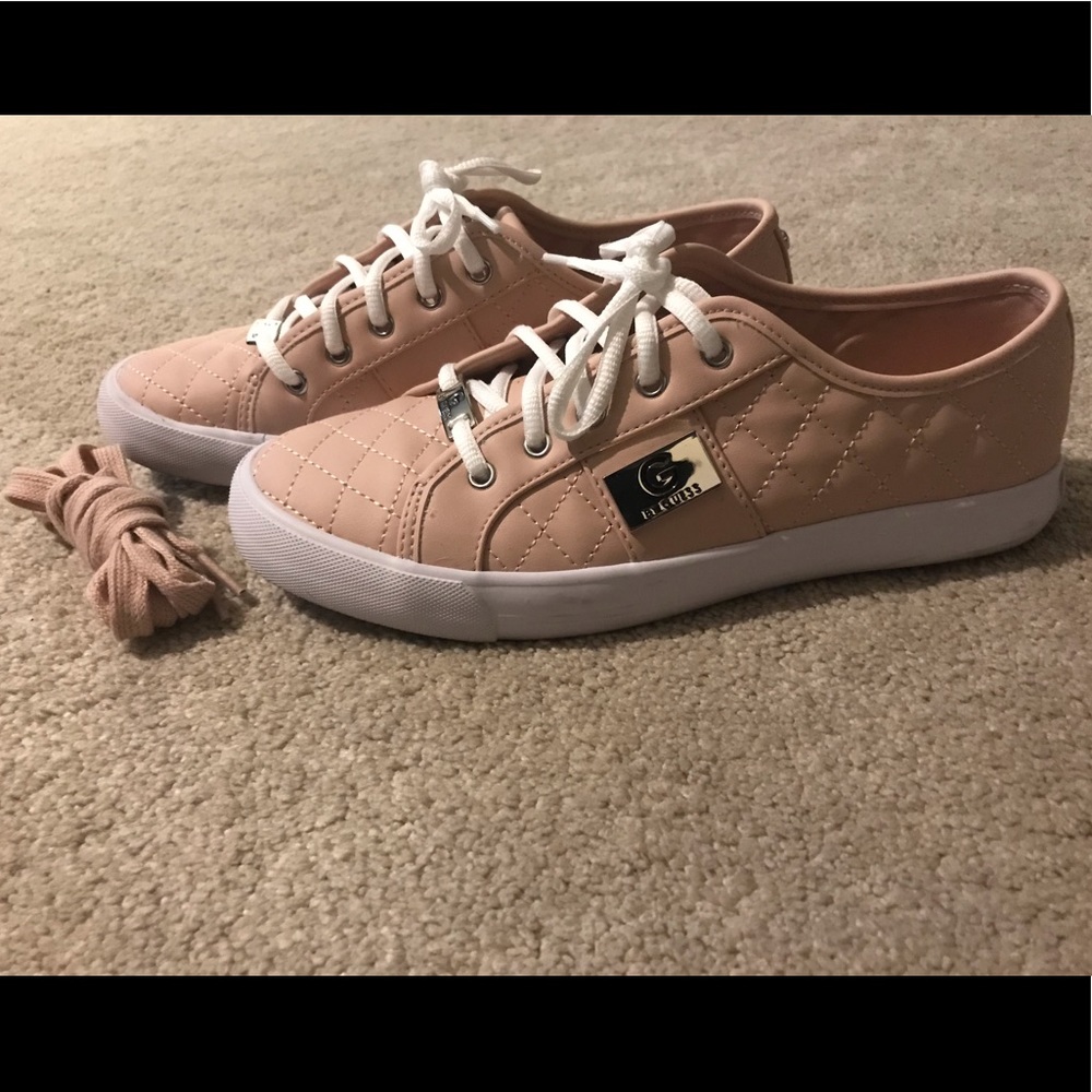 G by Guess Oletta Sneaker